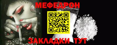гидропоника Нарткала