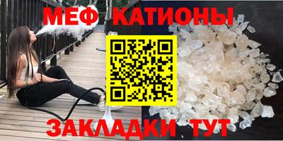 гидропоника Нарткала