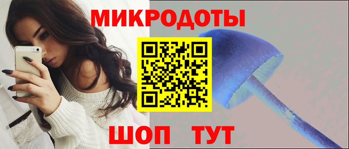 где продают   Галлюциногенные грибы мицелий  Вход с VPN  Орёл 